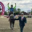 CopaMundoHipico