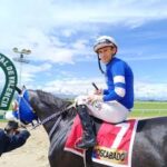 Moscabado se desquita de sus rivales y hace suyo el Clásico Batalla de Carabobo en Valencia